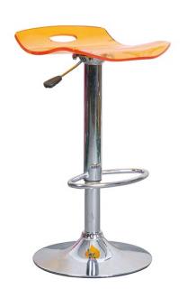 Стул барный Крокус С-302